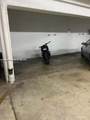 524 Washington Ave - Photo 14
