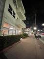 524 Washington Ave - Photo 15