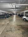 524 Washington Ave - Photo 16