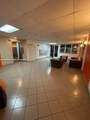 524 Washington Ave - Photo 17