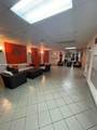 524 Washington Ave - Photo 18