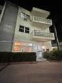 524 Washington Ave - Photo 2