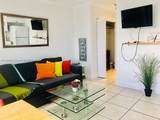 524 Washington Ave - Photo 3