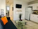 524 Washington Ave - Photo 5
