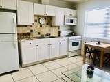 524 Washington Ave - Photo 6