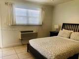 524 Washington Ave - Photo 7