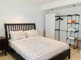 524 Washington Ave - Photo 8