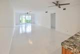 2001 Granada Dr - Photo 11