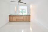 2001 Granada Dr - Photo 12