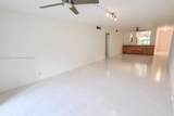 2001 Granada Dr - Photo 13