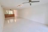 2001 Granada Dr - Photo 14