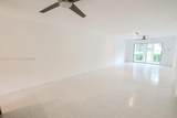 2001 Granada Dr - Photo 15