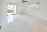 2001 Granada Dr - Photo 17