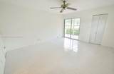 2001 Granada Dr - Photo 18