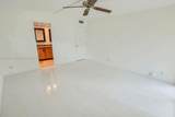 2001 Granada Dr - Photo 19