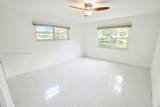 2001 Granada Dr - Photo 22