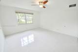 2001 Granada Dr - Photo 23
