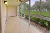 2001 Granada Dr - Photo 27