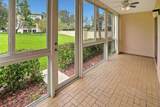 2001 Granada Dr - Photo 28