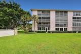 2001 Granada Dr - Photo 3