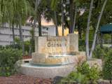 2001 Granada Dr - Photo 34