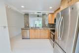 2001 Granada Dr - Photo 8