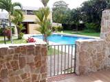 Altos del Horizonte San Jose, Costa Rica - Photo 1
