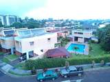 Altos del Horizonte San Jose, Costa Rica - Photo 16
