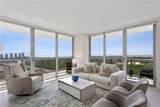 16385 Biscayne Blvd - Photo 1