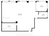 7950 53rd St - Photo 26