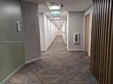 7950 53rd St - Photo 27