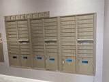 7950 53rd St - Photo 28