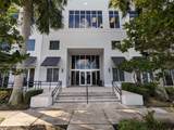 7950 53rd St - Photo 31