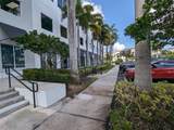7950 53rd St - Photo 32