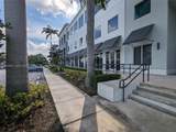 7950 53rd St - Photo 33