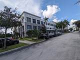 7950 53rd St - Photo 34
