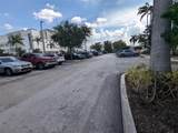 7950 53rd St - Photo 35
