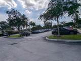 7950 53rd St - Photo 36