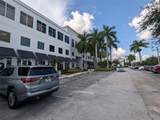 7950 53rd St - Photo 37