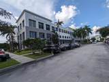 7950 53rd St - Photo 38