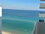 3725 Ocean Dr - Photo 1