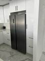 3725 Ocean Dr - Photo 10