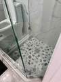 3725 Ocean Dr - Photo 13