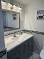 3725 Ocean Dr - Photo 15