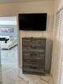 3725 Ocean Dr - Photo 16
