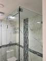 3725 Ocean Dr - Photo 17