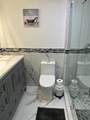 3725 Ocean Dr - Photo 18