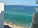3725 Ocean Dr - Photo 2