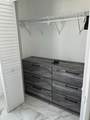 3725 Ocean Dr - Photo 20