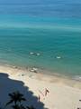 3725 Ocean Dr - Photo 22